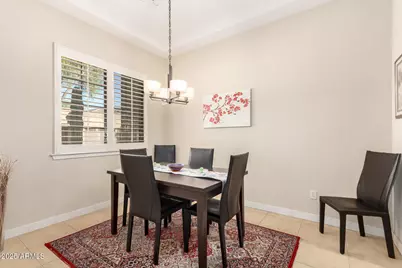 4241 N Pebblecreek Parkway #2, Goodyear, AZ 85395 - Photo 10