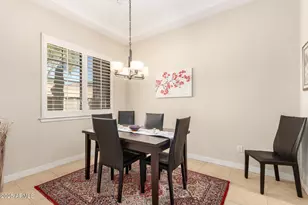 4241 N Pebblecreek Pkwy, Goodyear, AZ 85395 - Photo 10