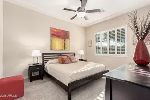 4241 N Pebblecreek Pkwy, Goodyear, AZ 85395 - Photo 16