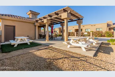 4241 N Pebblecreek Parkway #2, Goodyear, AZ 85395 - Photo 34