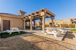 4241 N Pebblecreek Pkwy, Goodyear, AZ 85395 - Photo 34