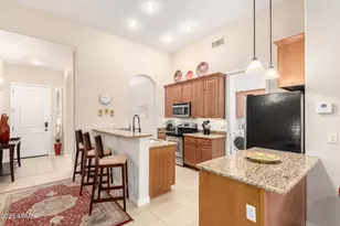 4241 N Pebblecreek Pkwy, Goodyear, AZ 85395 - Photo 12