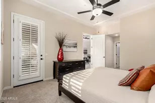 4241 N Pebblecreek Pkwy, Goodyear, AZ 85395 - Photo 18