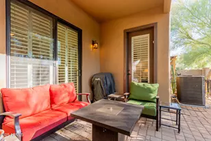 4241 N Pebblecreek Pkwy, Goodyear, AZ 85395 - Photo 28