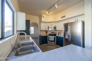 1314 W Starfish Dr, Gilbert, AZ 85233 - Photo 18