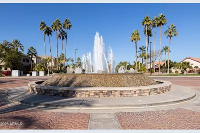 1314 W Starfish Drive, Gilbert, AZ 85233 - Photo 50