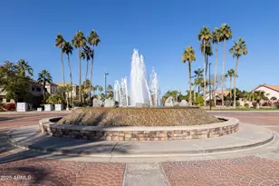 1314 W Starfish Dr, Gilbert, AZ 85233 - Photo 50