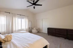 1314 W Starfish Dr, Gilbert, AZ 85233 - Photo 34