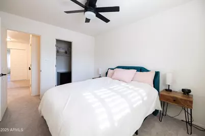 1314 W Starfish Drive, Gilbert, AZ 85233 - Photo 30