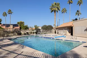 1314 W Starfish Dr, Gilbert, AZ 85233 - Photo 48