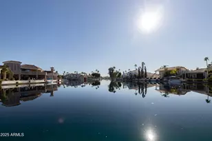 1314 W Starfish Dr, Gilbert, AZ 85233 - Photo 52