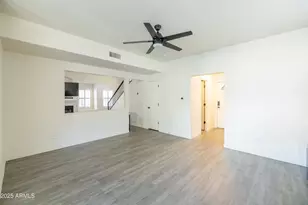 1314 W Starfish Dr, Gilbert, AZ 85233 - Photo 16
