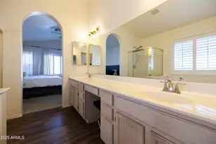 1314 W Starfish Dr, Gilbert, AZ 85233 - Photo 36