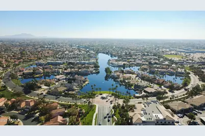 1314 W Starfish Drive, Gilbert, AZ 85233 - Photo 64