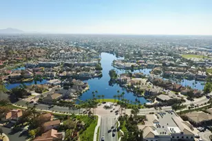 1314 W Starfish Dr, Gilbert, AZ 85233 - Photo 64