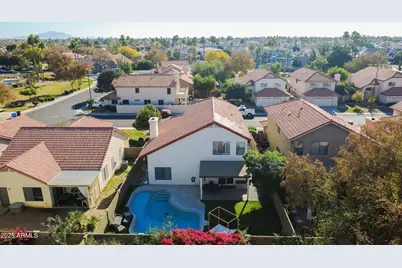 1314 W Starfish Drive, Gilbert, AZ 85233 - Photo 72