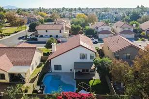 1314 W Starfish Dr, Gilbert, AZ 85233 - Photo 72