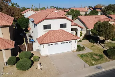 1314 W Starfish Drive, Gilbert, AZ 85233 - Photo 58