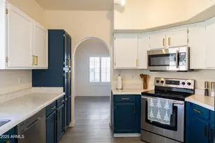 1314 W Starfish Dr, Gilbert, AZ 85233 - Photo 20