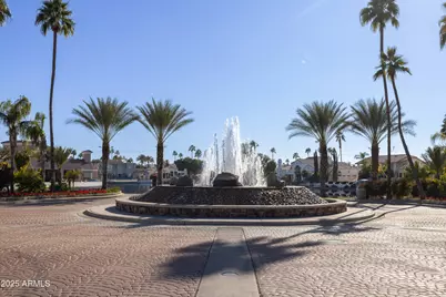 1314 W Starfish Drive, Gilbert, AZ 85233 - Photo 54