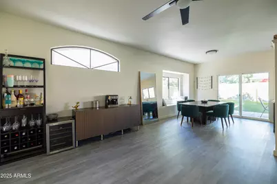 1314 W Starfish Drive, Gilbert, AZ 85233 - Photo 12