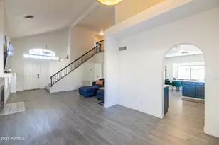 1314 W Starfish Dr, Gilbert, AZ 85233 - Photo 10