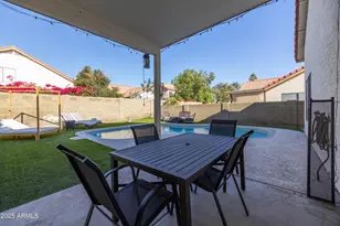 1314 W Starfish Dr, Gilbert, AZ 85233 - Photo 38