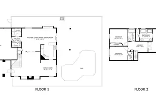 1314 W Starfish Dr, Gilbert, AZ 85233 - Photo 74