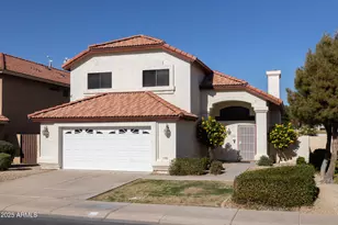 1314 W Starfish Dr, Gilbert, AZ 85233 - Photo 2