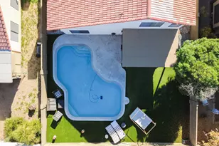 1314 W Starfish Dr, Gilbert, AZ 85233 - Photo 70