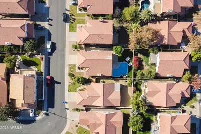 1314 W Starfish Drive, Gilbert, AZ 85233 - Photo 62