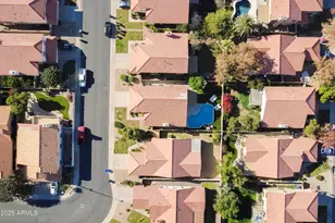 1314 W Starfish Dr, Gilbert, AZ 85233 - Photo 62