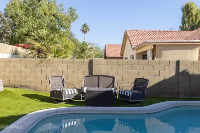 1314 W Starfish Drive, Gilbert, AZ 85233 - Photo 42