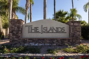 1314 W Starfish Dr, Gilbert, AZ 85233 - Photo 56