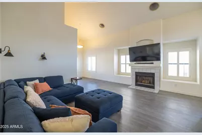 1314 W Starfish Drive, Gilbert, AZ 85233 - Photo 6