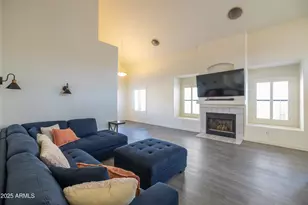 1314 W Starfish Dr, Gilbert, AZ 85233 - Photo 6