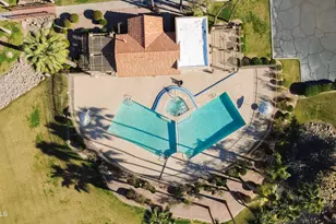 1314 W Starfish Dr, Gilbert, AZ 85233 - Photo 68