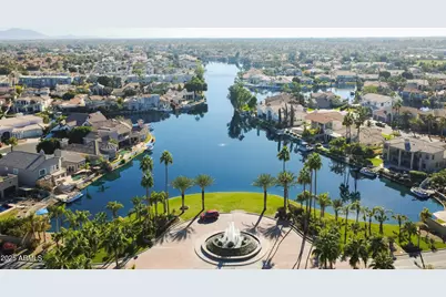 1314 W Starfish Drive, Gilbert, AZ 85233 - Photo 66