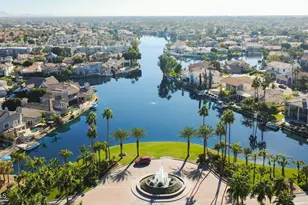 1314 W Starfish Dr, Gilbert, AZ 85233 - Photo 66