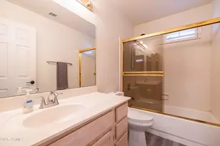 1314 W Starfish Dr, Gilbert, AZ 85233 - Photo 26