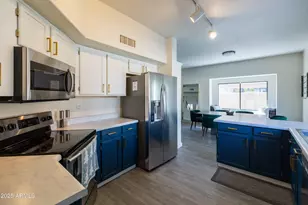 1314 W Starfish Dr, Gilbert, AZ 85233 - Photo 22