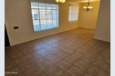 3221 W Roma Avenue, Phoenix, AZ 85017 - Photo 2