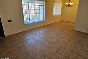 3221 W Roma Ave, Phoenix, AZ 85017 - Photo 2