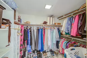 1467 Leisure World, Mesa, AZ 85206 - Photo 8