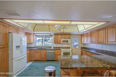 1467 Leisure World --, Mesa, AZ 85206 - Photo 22