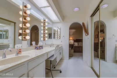 1467 Leisure World --, Mesa, AZ 85206 - Photo 10