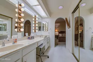 1467 Leisure World, Mesa, AZ 85206 - Photo 10