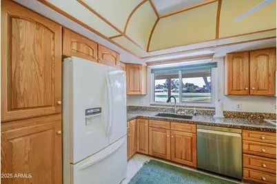 1467 Leisure World --, Mesa, AZ 85206 - Photo 20