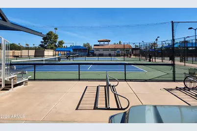 1467 Leisure World --, Mesa, AZ 85206 - Photo 34