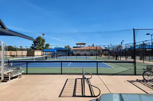 1467 Leisure World, Mesa, AZ 85206 - Photo 34